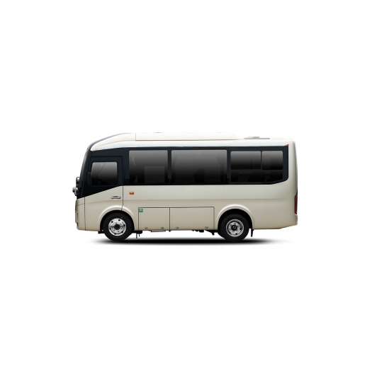 K60（HFF6600KD6Y）