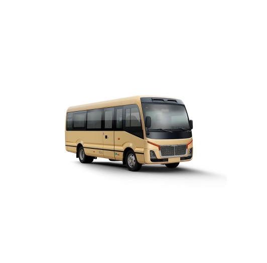 N70 (HFF6700N7D6Z)