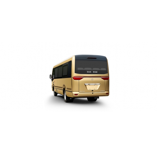 N70 (HFF6700N7D6Z)