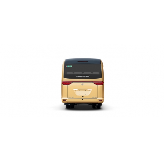 N70 (HFF6700N7D6Z)