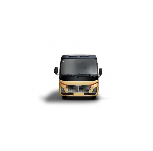 N70 (HFF6700N7D6Z)